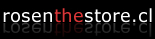 rosenthstore.cl